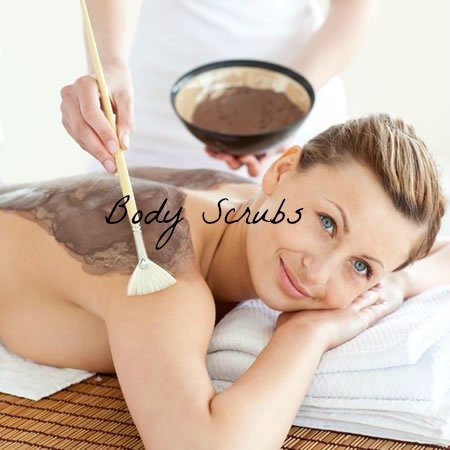 Stillwater Wellness Day Spa-Iluka必去景点