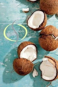 Avoca Cosmetology景点图片