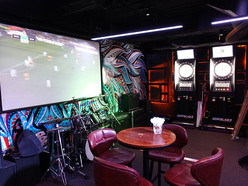Gallery 4