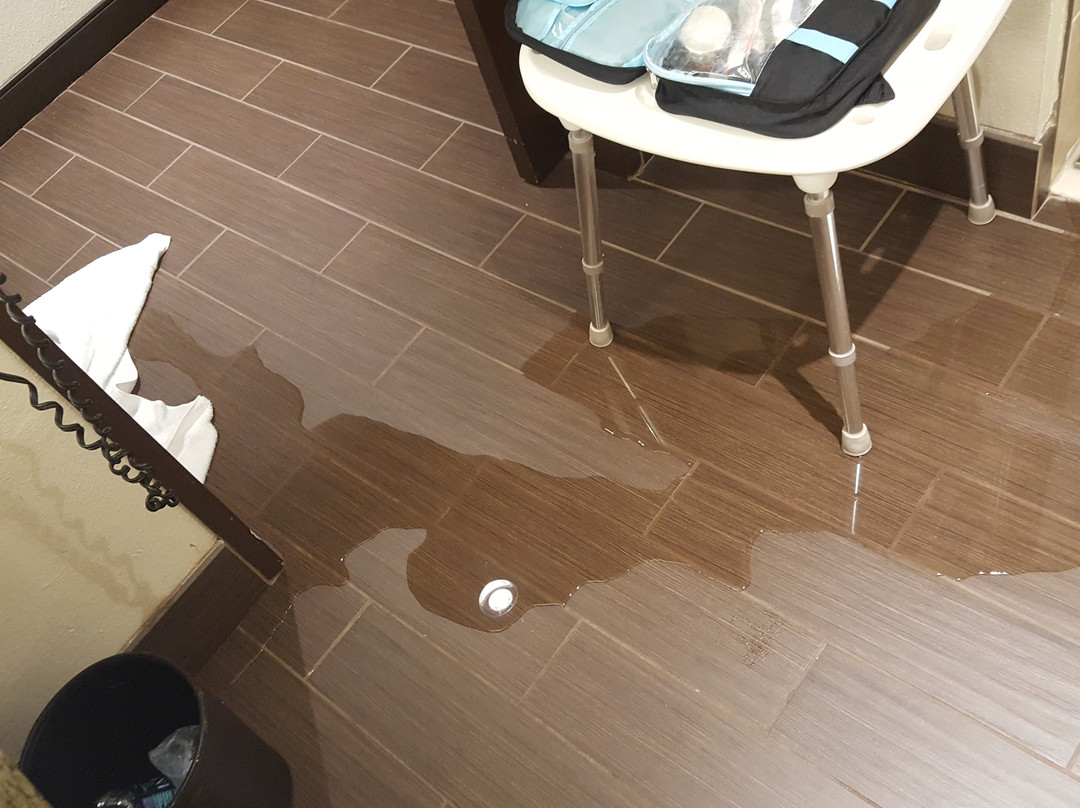 Silver Star Hotel and Casino主图