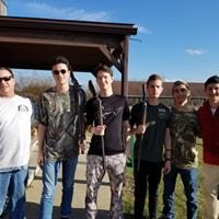 Reconnect Outdoors-New Buffalo必去景点