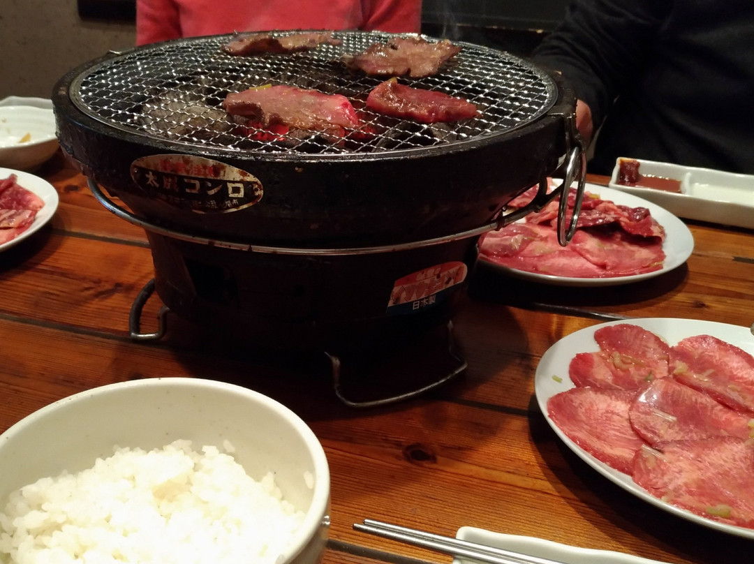 あっしゅ