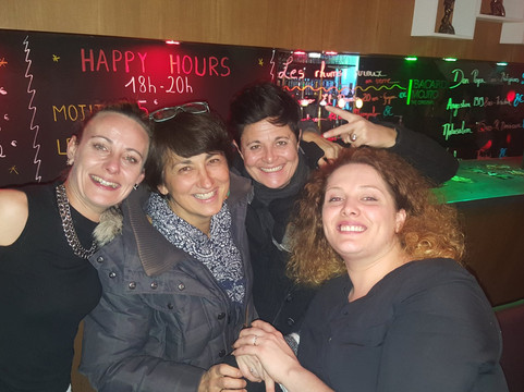 JET7 Generiques TV-亚眠必去景点