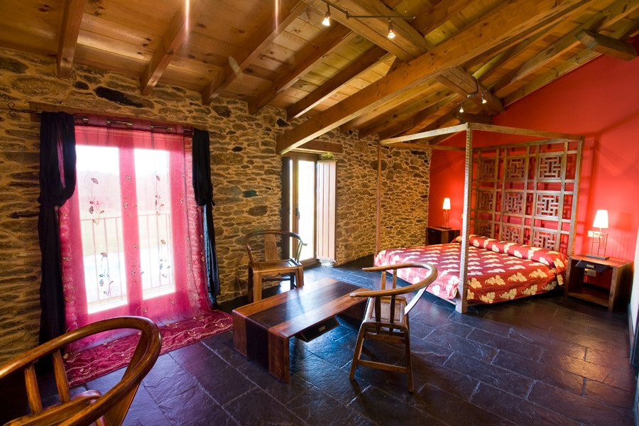 Hacienda Airabella