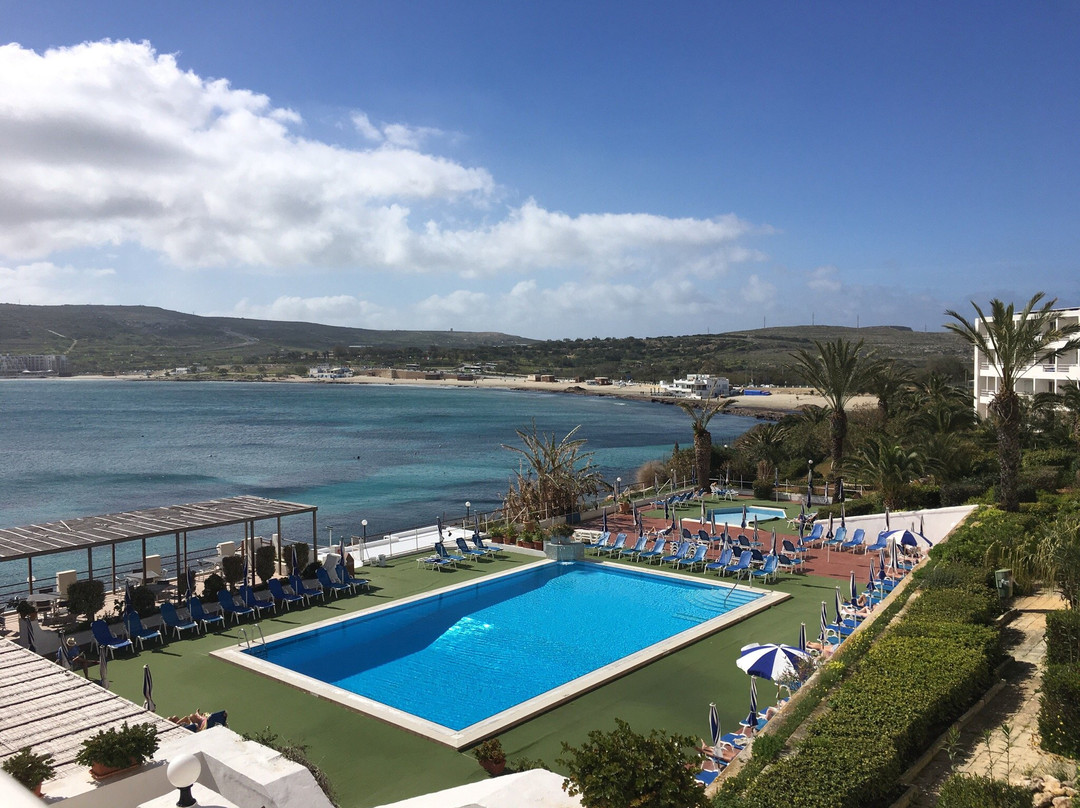 Picture This Gallery-梅雷赫必去景点