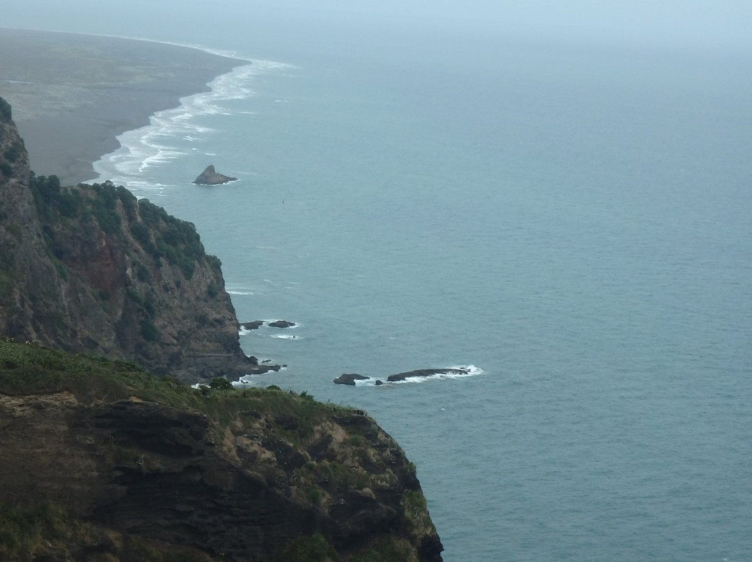 Bike and Hike Limited-奥克兰中心地区必去景点