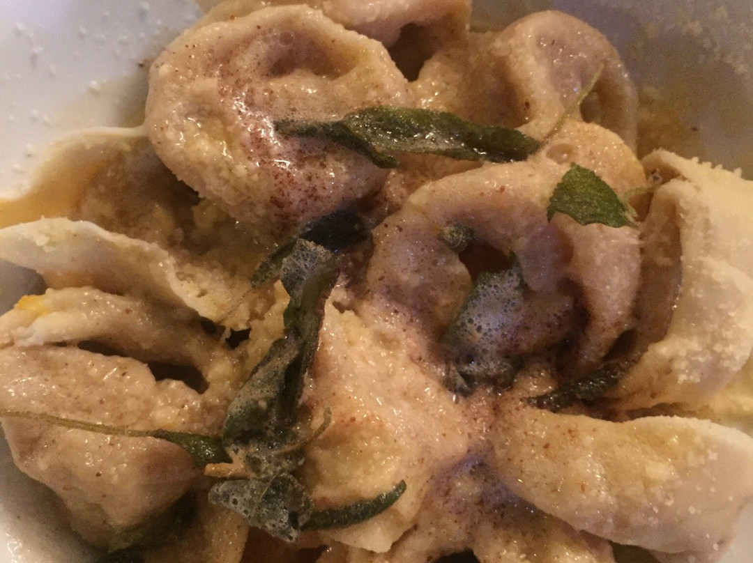 Hotel Plaza Real主图