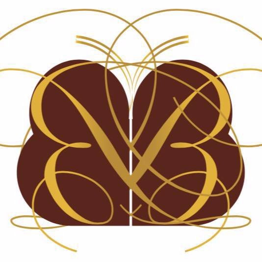 Hammam Boîte e a Beaute-Bayonne必去景点