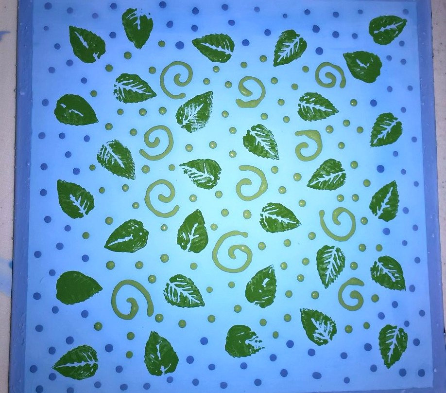 The Mud Hut-朗维尤必去景点