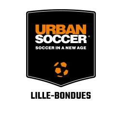 UrbanSoccer - Lille Bondues景点图片