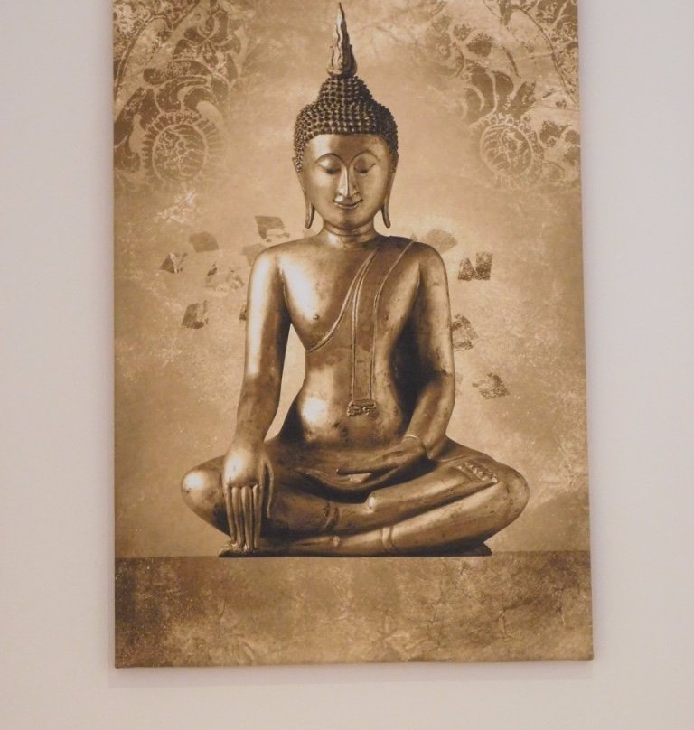 Palo Thai Therapy景点图片