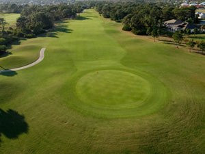 Rotonda Golf & Country Club景点图片