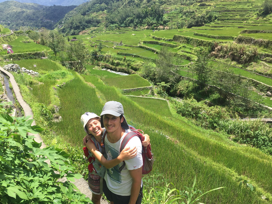 BanaueTours Specialist景点图片