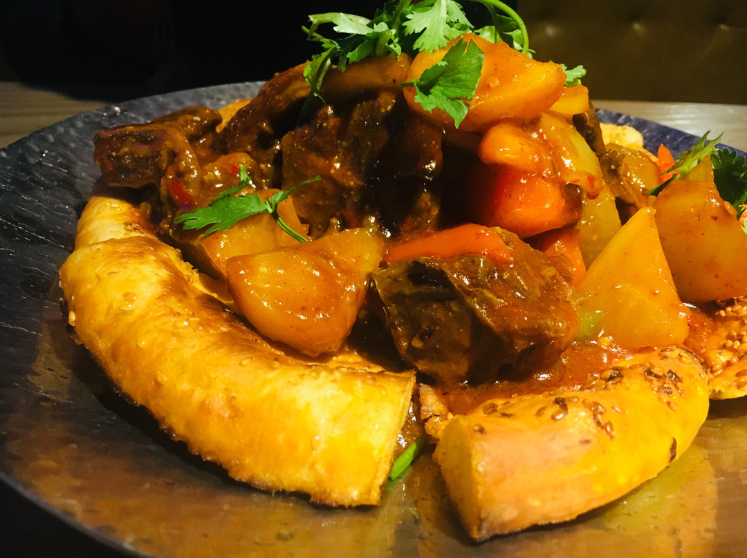 万达广场(延吉路)-青岛市必去景点