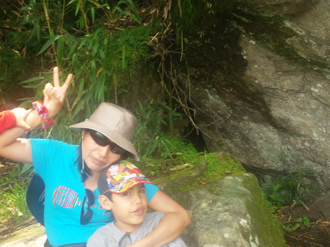 Urpi Kusi Travel-利马必去景点