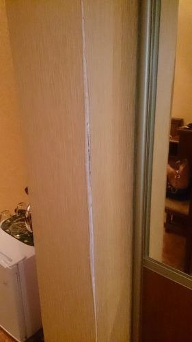 Zolotaya Orchidea Hotel主图