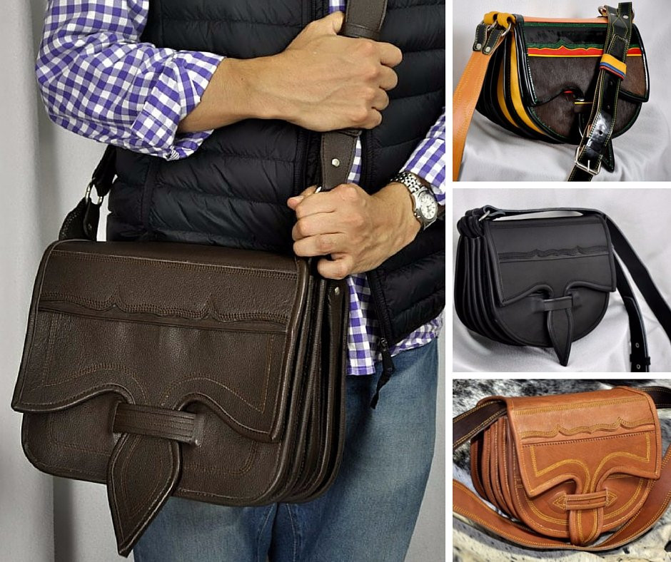 Hecho en Jerico-Jerico必去景点