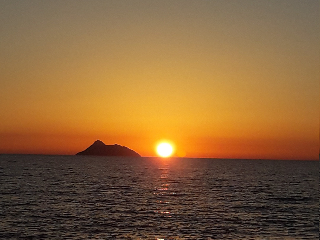 Garifalia Studios主图