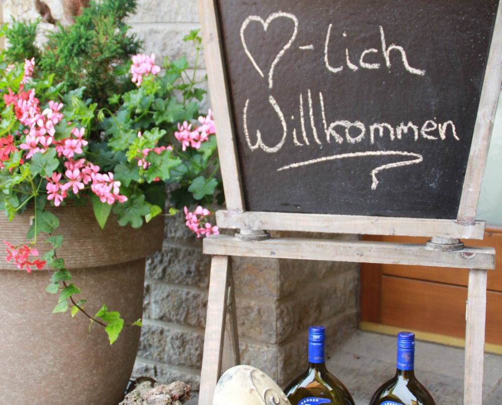 Weingut Lother景点图片