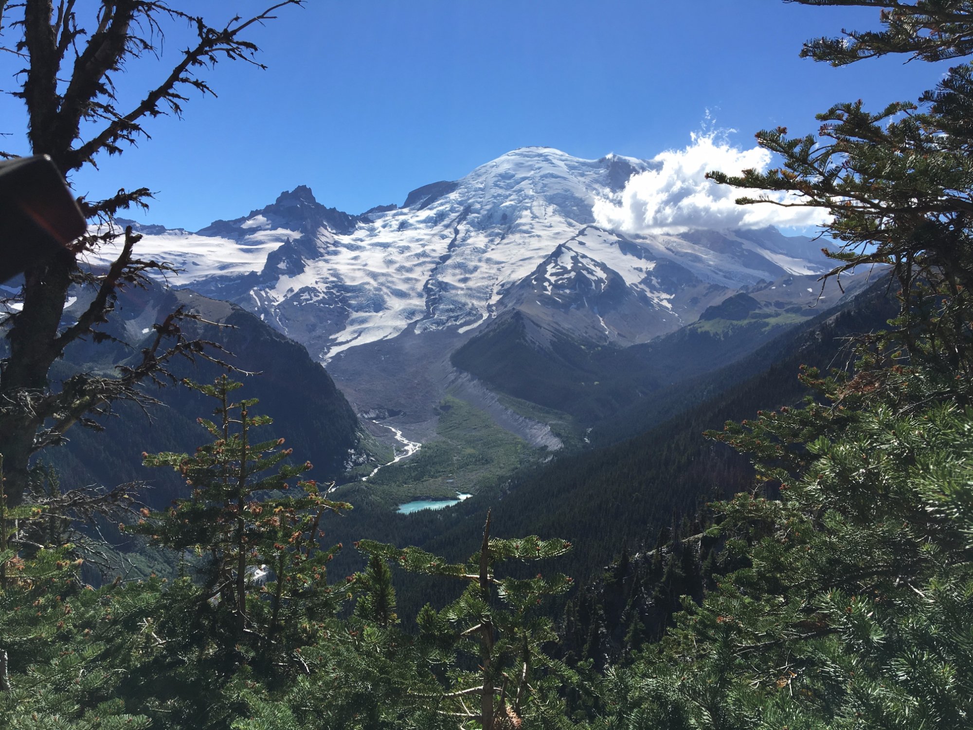 Maple Valley Bed and Breakfast-官方