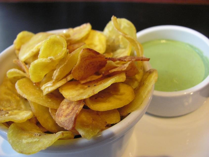 Mall Aventura Plaza-阿雷基帕必去景点