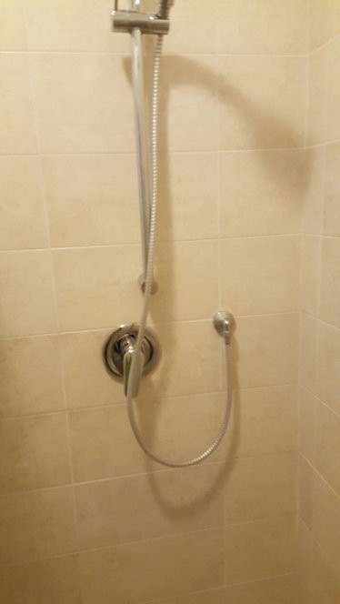 Albergo Locanda Primavera主图
