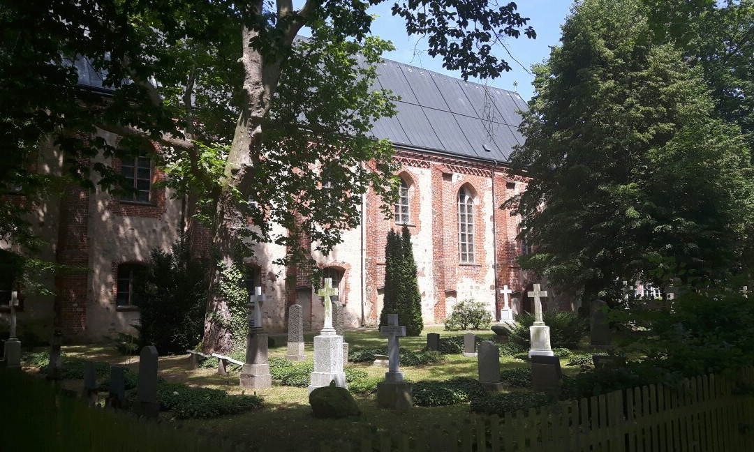 Alt-Ruppin旅游攻略图片