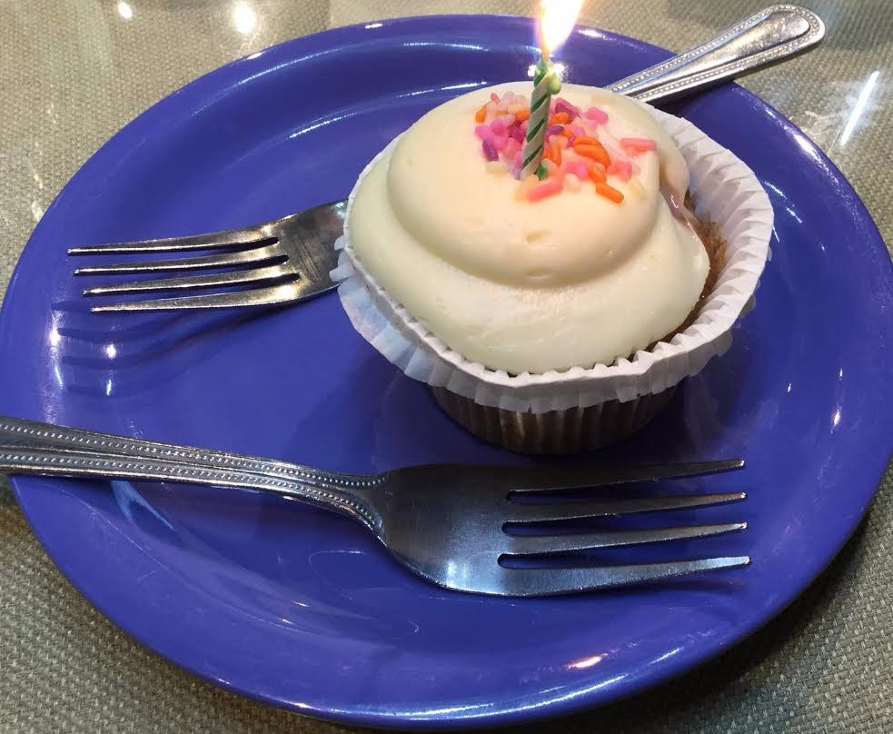 Lilit Cafe And Beer & Wine Store