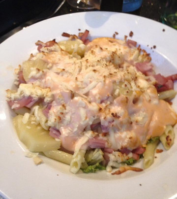 Villaverde de Pontones酒店住宿-Hotel Los Pasiegos