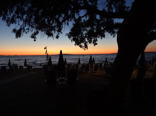 Ristorante La Terrazza