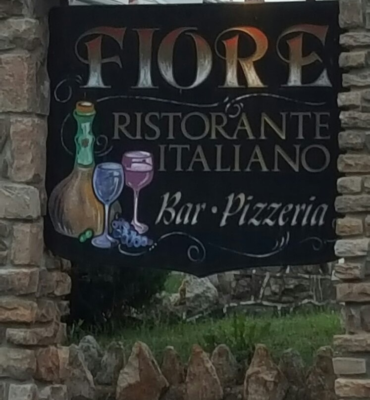 Fiore's Italian Ristorante