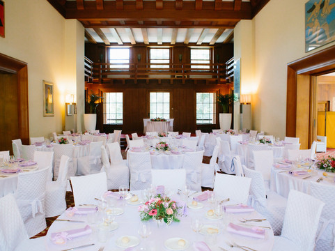 Molino Isella餐馆和美食-Villa Ronchi