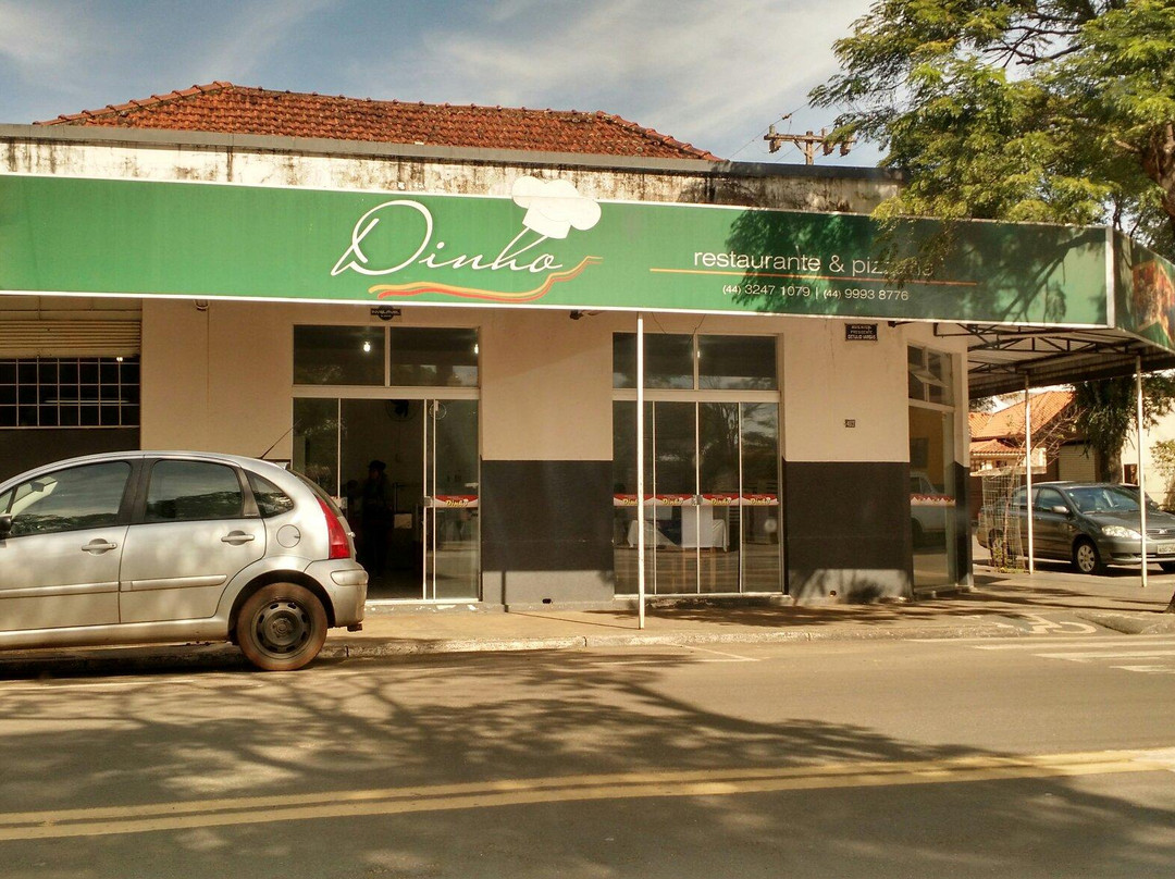 2024年11月Paranapoema旅游景点攻略Paranapoema旅游住宿,Paranapoema旅游美食猫途鹰