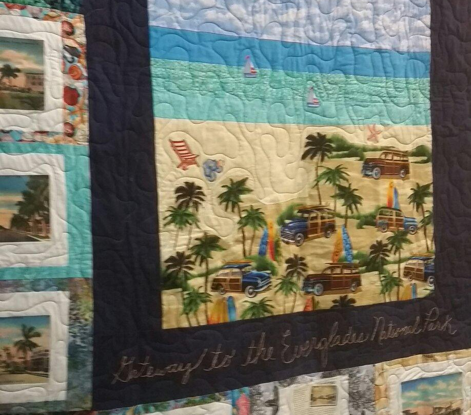 Homestead Historic Town Hall Museum-霍姆斯特德必去景点