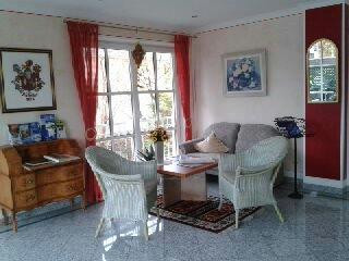 Hotel Vital Vallaster主图