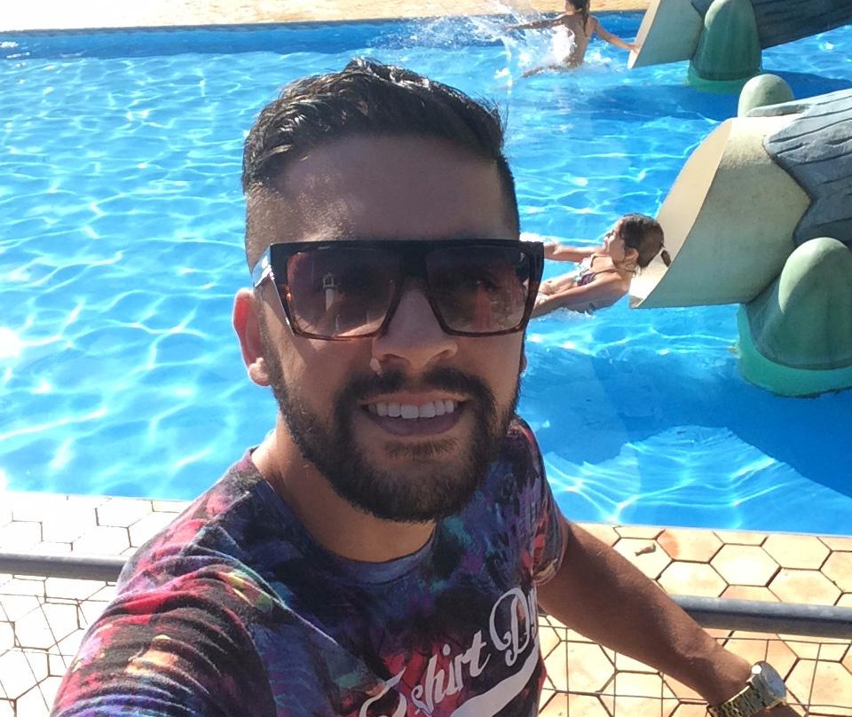 Recanto da Natureza-Antonio Carlos必去景点