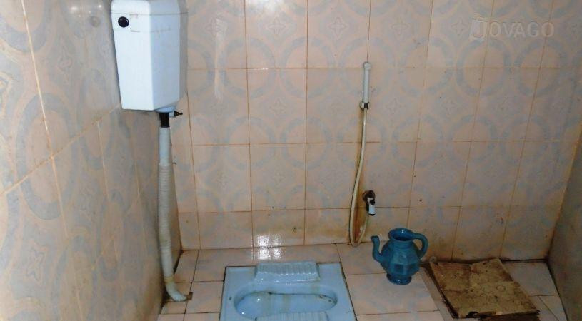 The Crown Hotel主图