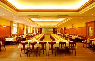 Gasthof zur Post主图