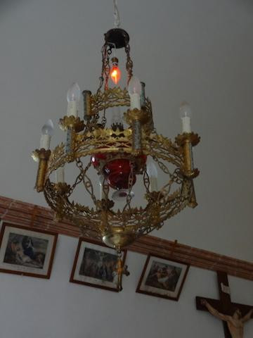 Eglise Saint-Michel de Souin-Artalens-Souin必去景点