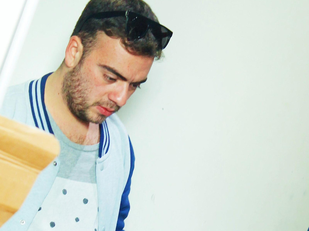 La Dolce Vite-Torre Annunziata必去景点