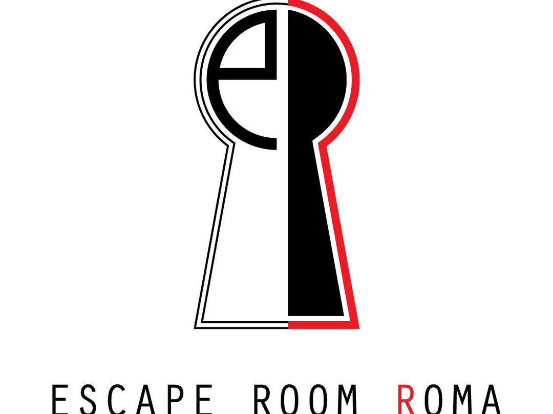 Escape Room Roma景点图片