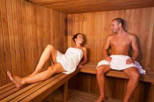 Bambu Wellness & Beauty-Callao Salvaje必去景点