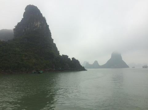 Monkey Island Resort - Day Tours-团洲岛必去景点