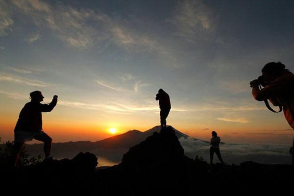 Bali Great Travel - Private Day Tours景点图片