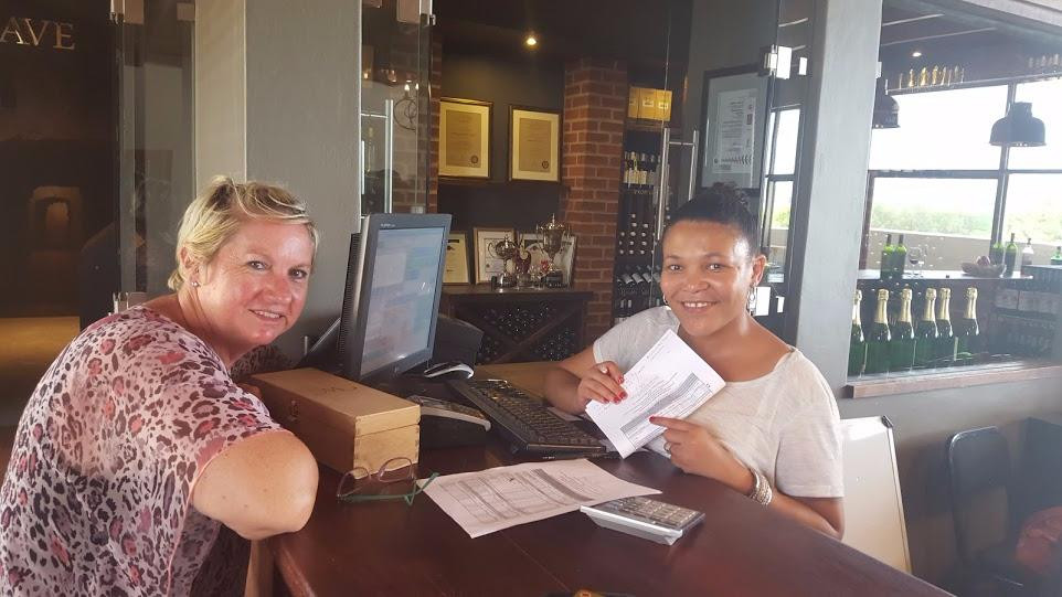 Bovlei-惠灵顿必去景点