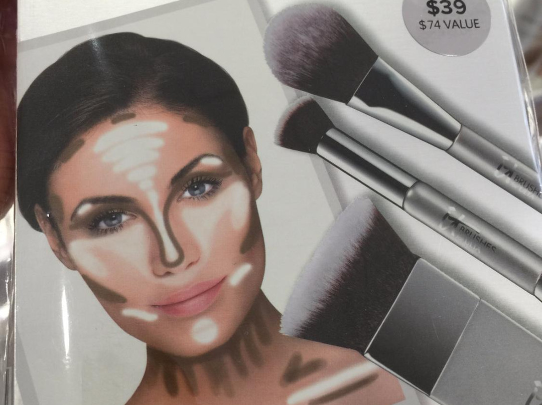 Promenade at Casa Grande-卡萨格兰德必去景点