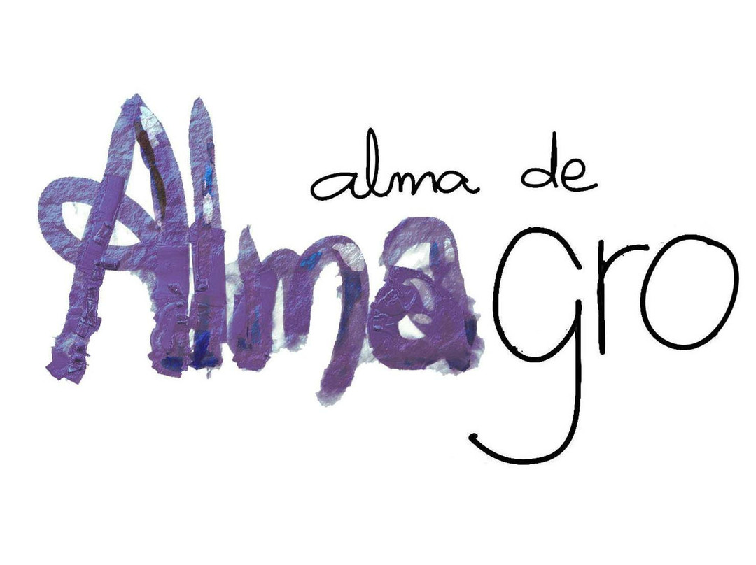 Alma de Almagro景点图片