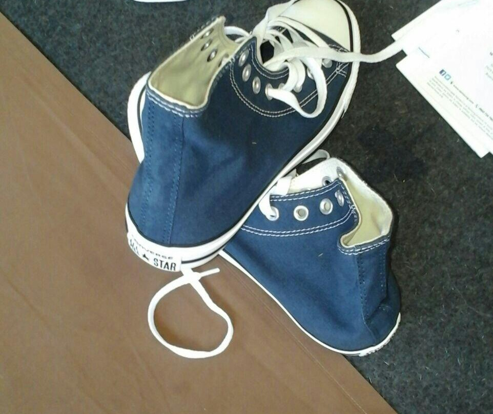 Bobbejaanstert酒店住宿-Waterberg Self Catering Guest House