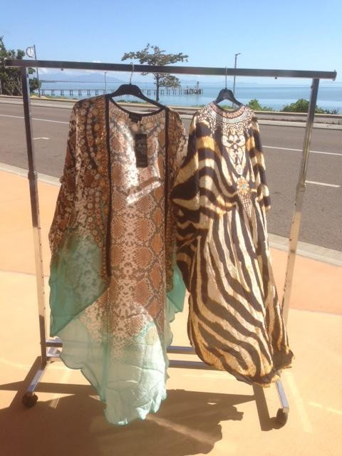 Ob la di-卡德威尔必去景点