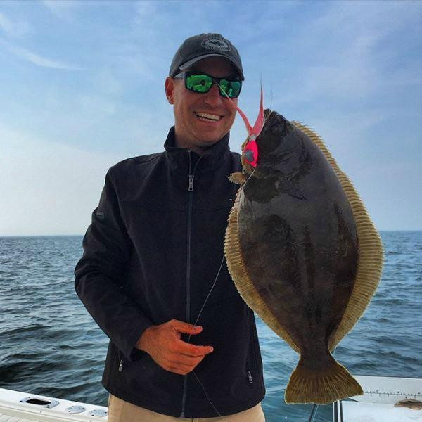 Watch Hill Outfitters-韦斯特利必去景点